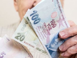 SGK'nin büyük zammına büyük tepki