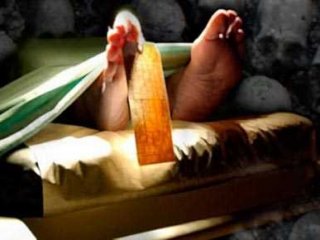 Ölümle ilgili ilk kez duyacağınız ilginç bilgiler