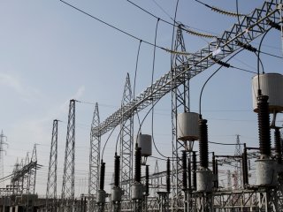 OSB'lerde elektrik krizi büyüyor