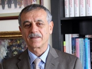 Diyanet’e yönelik saldırılara sert tepki