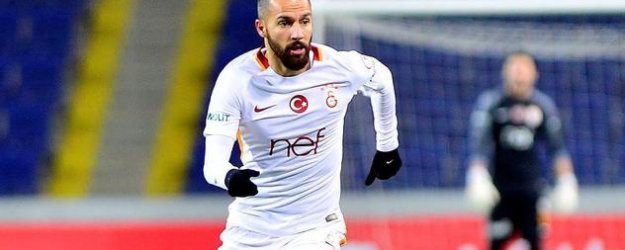 Yasin Öztekin süresiz kadro dışı bırakıldı .