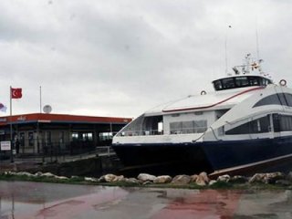 Reina saldırganı ihbarı! Polis alarma geçti