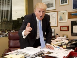 Bilgisayarları hedef aldı!