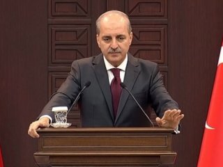 Başbakan Yıldırım Irak'a gidiyor