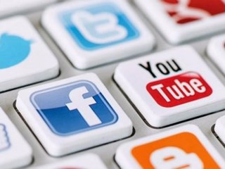 Başbakanlık'tan terör propagandası açıklaması