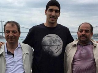 Her şey bu fotoğrafla başlamıştı! 15 yıl hapis