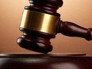 197 asker hakkında takipsizlik kararı verildi