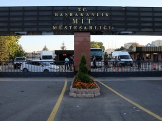 MİTçalışanları zorunlu BES kapsamının dışında bırakıldı