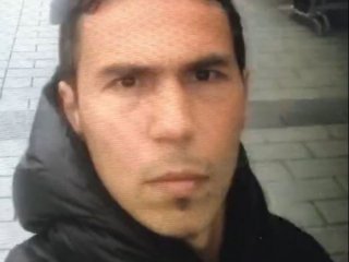 Reina saldırganı hâlâ İstanbul'da