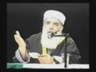 Timurtaş Hoca'nın konuşması Google listesine girdi