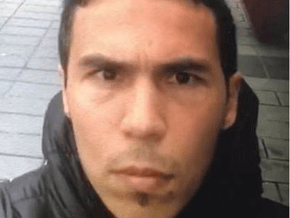 Reina saldırganının ailesi gözaltına alındı!