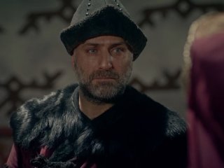 Mehmet Polat'a taciz davası şoku!