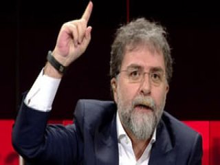 Ahmet Hakan Kanal D haberi sunacak!