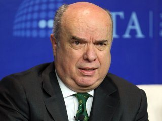 Fehmi Koru’dan kızdıracak soru: Türkiye Pakistan mı olacak?