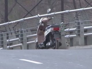 Beşiktaş'ta bomba paniği!