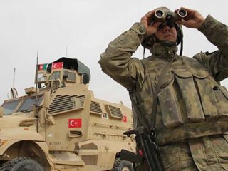 Afganistan tezkeresi kabul edildi