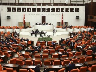 OHAL bir kez daha uzatıldı!