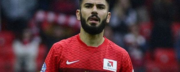 Trabzonspor'un Serdar transferinde pürüz çıktı