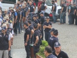 FETÖ itirafçısından şok MİT açıklaması