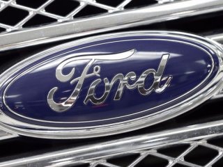 Ford'tan 1,6 milyar dolarlık iptal kararı