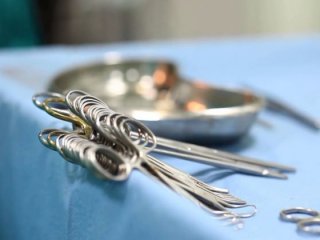 Tıbbi cihaz tanıtımına para cezası uygulanacak