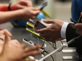 Otomobil ve telefonda indirim geliyor