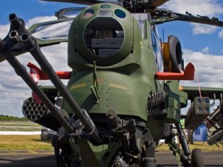 5 yılda 2'ye katlandı