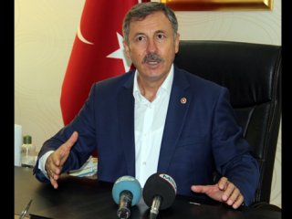 Darbe Komisyonu 141 kişinin bilgisine başvurdu