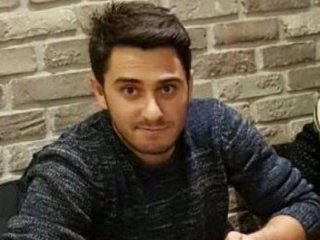 Beşiktaş saldırısından bir acı haber daha