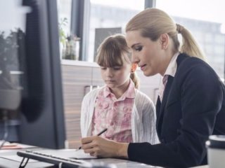 Torun bakana devlet para verecek