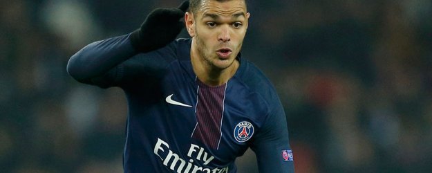 Ben Arfa'dan Fenerbahçe'ye kötü haber