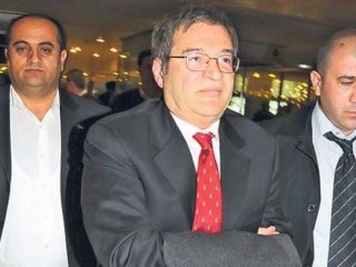 Ünlü İşadamı serbest bırakıldı