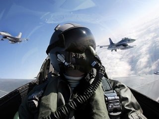 Türkiye Kandil ve Rojava için harekete geçti!