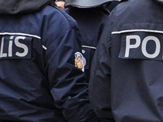 Emniyet Genel Müdürlüğü'nden "KHK" açıklaması