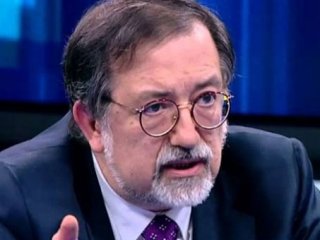 Saldırı yaşam tarzına diyenlere Murat Bardakçı'dan tokat gibi cevap
