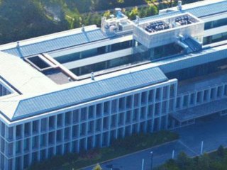 Doğan Holding'de arama neden yapıldı?