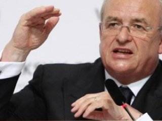 Günlük emekli maaşı 3 bin 100 euro