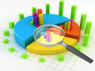 İşte referandum anket sonuçları