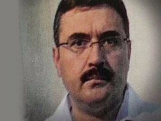 İşte Adil Öksüz’den sonraki iki numara