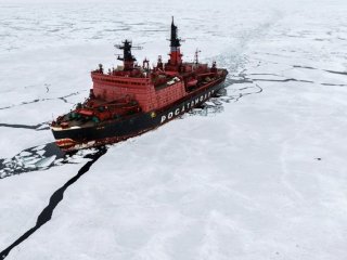 36 saat kesintisiz kar yağacak