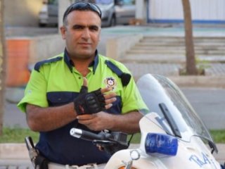 Kahraman şehidimiz Fethi Sekin'i yıllar önce arkadaşları böyle anlatmış