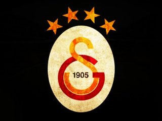 G.Saray'da bir dönem sona erdi!