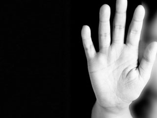 Kız çocuğunun faillerinin beraati istendi