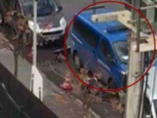 Çok konuşulan iddialar üzerine uzman çavuş konuştu!