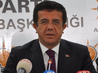 Hükümetten müjde!