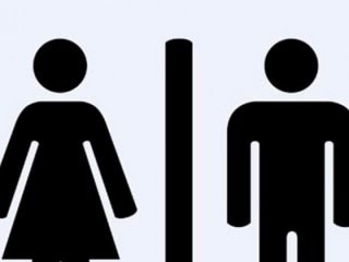 Bunun adı alman rezilliği!