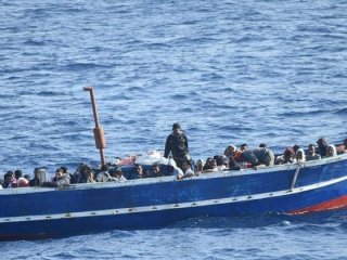 Rekor düşüş! Yüzde 80 azaldı