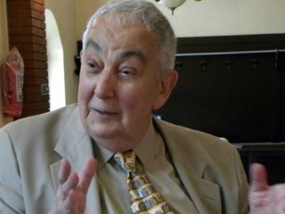 Osman Bayezid Efendi 92 yaşında vefat etti