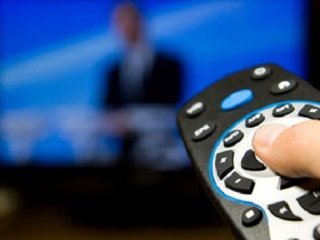 Yayın yasağına uymayan kanallara çok ağır ceza