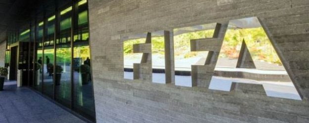 FIFA'ya mahkemeden iyi haber